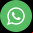 Whatsapp da Rádio