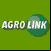 Agrolink