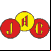 Escudo Jabaquara A.C.